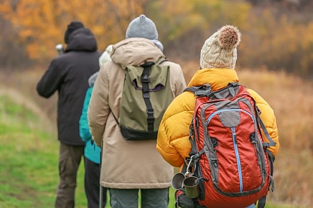 Exploring the Great Outdoors: A Comprehensive Guide to Outdoor Gear